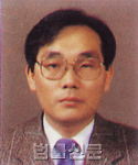 김갑수     사진