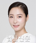 길해민     사진