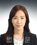 김가현     사진