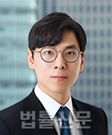 김건우    