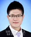 김건우    