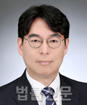 김건우    