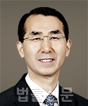 김건수    
