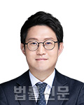김건우    