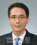 김갑천     사진