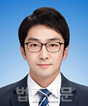 김가헌     사진