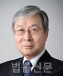 김건흥    