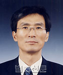 김건일    