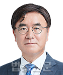 김경      