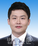 김경기    