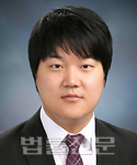 김강준    