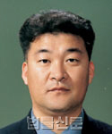 김강노    