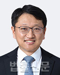 김강대    