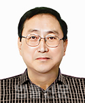 김강원    