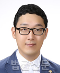 김강산    