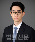 김강희    