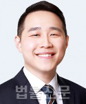 김강산    