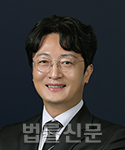 김강산     사진