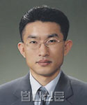 김건우     사진