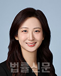 김건희     사진