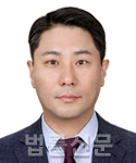 김건       사진