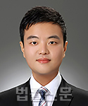 김건휘     사진