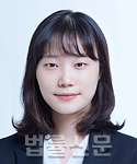 김건영     사진