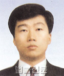 김강설     사진