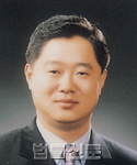 김강연     사진