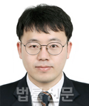 김강민     사진