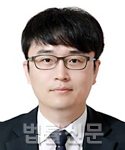김건하     사진