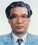 김강영     사진