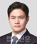 김강헌     사진