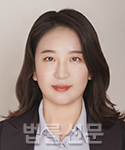 김강의     사진