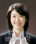 김경미    