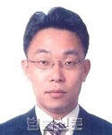 김경모    