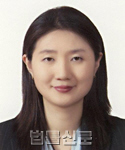 김경미    
