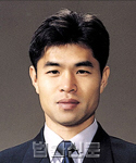 김경배    