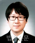 김경선    