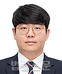 김경록    