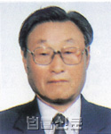 김경석    