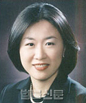 김경목    