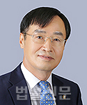 김경석    