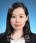 김경선    