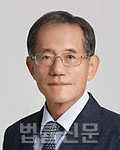 김경선    