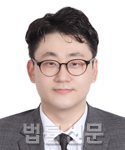 김건우     사진
