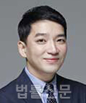 김경남     사진