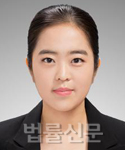 김경남     사진