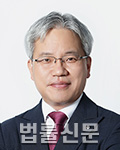 김경규     사진