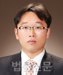 김경민    